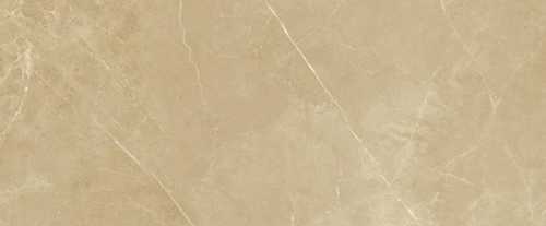 Плитка Gracia Ceramica Visconti beige 01 25х60