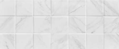 Плитка Gracia Ceramica Celia white 03 25х60