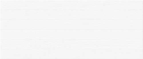 Плитка Gracia Ceramica Bianca white 01 25х60
