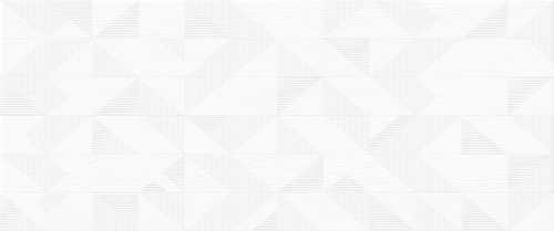Плитка Gracia Ceramica Bianca white 02 25х60