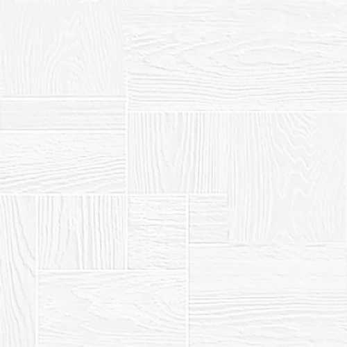 Керамогранит Gracia Ceramica Bianca white 01 45х45