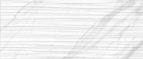 Плитка Gracia Ceramica Celia white 02 25х60