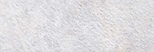 Плитка Gracia Ceramica Olezia grey light 02 30х90