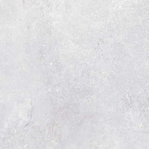 Керамогранит Gracia Ceramica Olezia grey light PG 01 60x0
