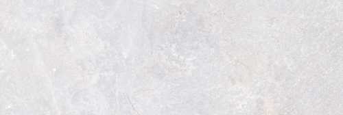 Плитка Gracia Ceramica Olezia grey light 01 30х90