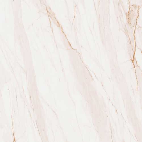 Керамогранит Gracia Ceramica Chateau beige PG 01 60х60