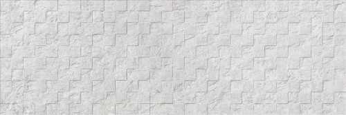 Плитка Gracia Ceramica Aneta grey light 02 30х90