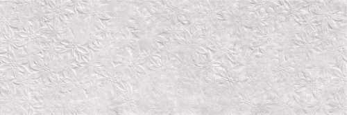 Плитка Gracia Ceramica Aneta grey light 01 30х90
