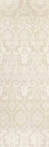 Плитка Gracia Ceramica Serenata beige 03 25х75