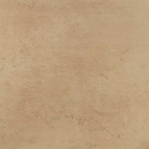 Керамогранит Gracia Ceramica Diamond beige PG 01 60х60