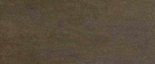 Плитка Gracia Ceramica Celestia Brown 02 25x60