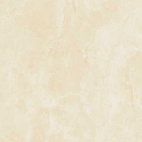 Керамогранит Gracia Ceramica Palladio beige PG 03 v2 450х450