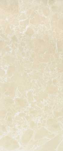 Плитка Gracia Ceramica Bohemia brown wall 01 25x60