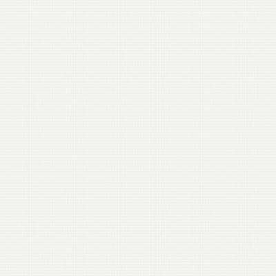 Плитка Paradyz Purio Bianco 40x40