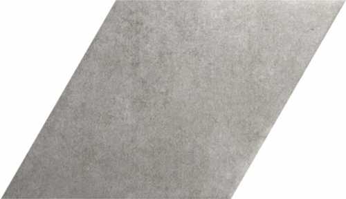 Плитка ZYX 218257 Rombo Area Cement 15x25.9