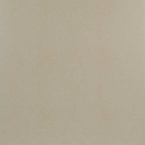 Керамогранит Gracia Ceramica Orion Beige PG 02 45x45