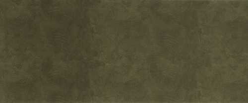 Плитка Gracia Ceramica Concrete grey wall 02 60*25