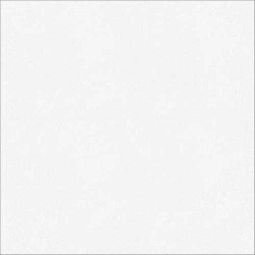Керамогранит Gracia Ceramica Monocolor sugar white белый PG 01 60х60