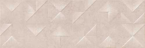 Плитка Gracia Ceramica Kyoto beige 02 30х90