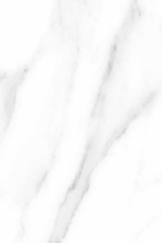Плитка Шахтинская плитка 010100001167 Сапфир светлый верх 01 20х30