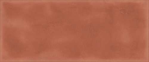 Плитка Gracia Ceramica Mango ocher 02 25х60