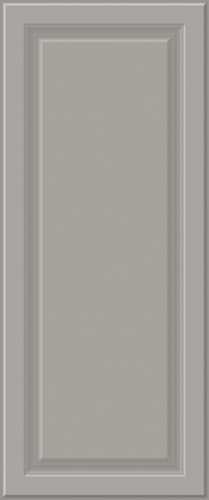 Плитка Gracia Ceramica Liberty grey 02 25х60