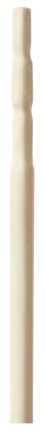 Декоративная вставка Ascot EG20AA ANG ALZATA BEIGE 2x25