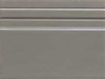 Плинтус Ascot EG00A ENGLAND ARGENTO ALZATA 33.3x25