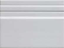 Плинтус Ascot EG40A ENGLAND PERLA ALZATA 33.3x25