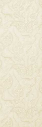 Плитка Ascot EG3320QS NEW ENGLAND BEIGE QUINTA SARAH 33x100