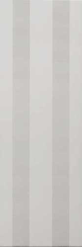 Плитка Ascot EG3340QV NEW ENGLAND PERLA QUINTA VICTORIA 33x100