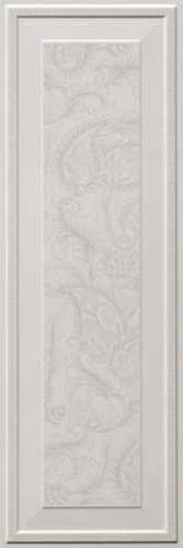 Плитка Ascot EG3340BS NEW ENGLAND PERLA BOISERIE SARAH 33x100