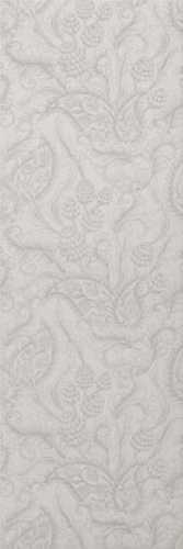 Плитка Ascot EG3340QS NEW ENGLAND PERLA QUINTA SARAH 33x100