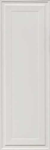 Плитка Ascot EG3340B NEW ENGLAND PERLA BOISERIE 33x100