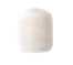 Декоративная вставка Ascot EG10AM ENGLAND ANG MATITA BIANCO 1.5x2
