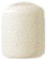 Декоративная вставка Ascot EG20AM ENGLAND ANG MATITA BEIGE 1.5x2