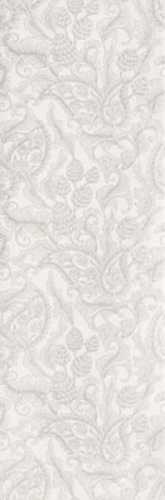 Декор Ascot EG331QSD BIANCO QUINTA SARAH DEC 33x100