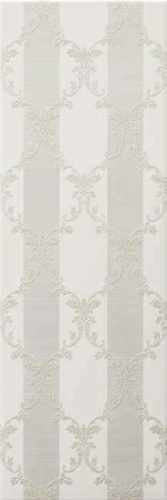 Декор Ascot EG331QVD BIANCO QUINTA VICTORIA DEC 33x100