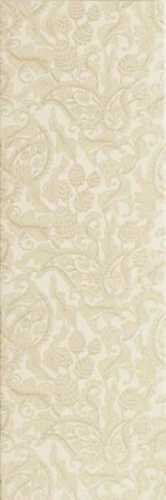 Декор Ascot EG332QSD BEIGE QUINTA SARAH DEC 33x100
