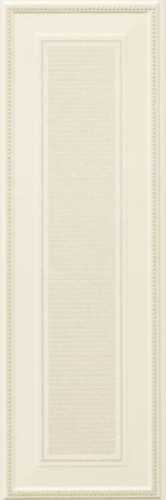 Декор Ascot EG332BVD BEIGE BOISERIE VICTORIA DEC 33x100