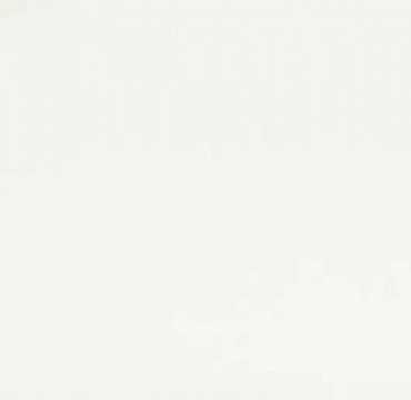 Плитка Ascot CLS010 COLORS LINE WHITE 31x31