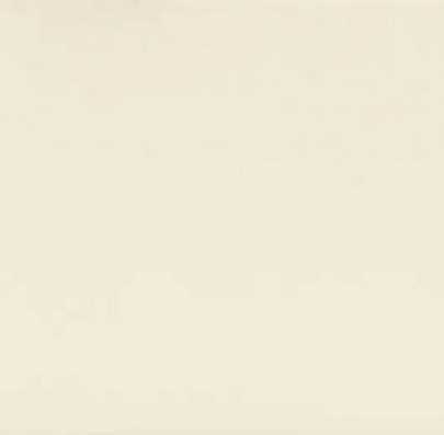 Плитка Ascot CLS020 COLORS LINE CREAM 31x31