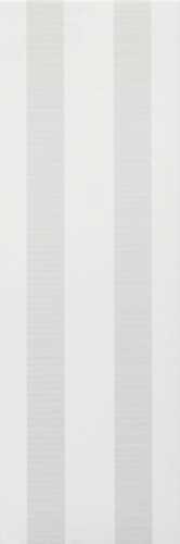 Плитка Ascot EG3310QV NEW ENGLAND BIANCO QUINTA VICTORIA 33x100