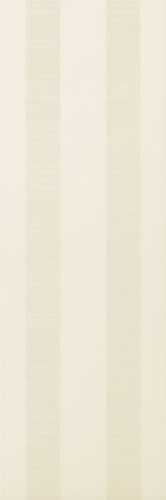 Плитка Ascot EG3320QV NEW ENGLAND BEIGE QUINTA VICTORIA 33x100