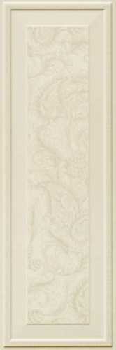 Плитка Ascot EG3320BS NEW ENGLAND BEIGE BOISERIE SARAH 33x100