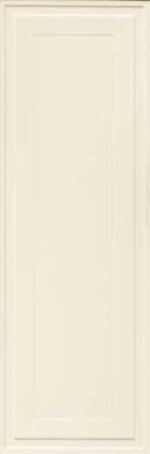 Плитка Ascot EG3320B NEW ENGLAND BEIGE BOISERIE 33x100