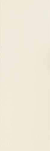 Плитка Ascot EG3320 NEW ENGLAND BEIGE 33x100