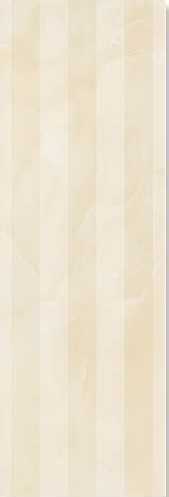 Плитка Ascot GMO20L Onyx Lignes 25х75
