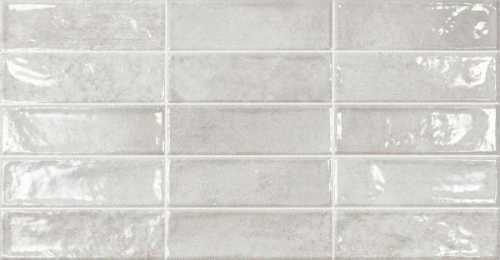 Плитка Ecoceramica Pool Grey 31