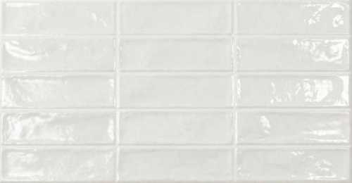 Плитка Ecoceramica Pool White 31